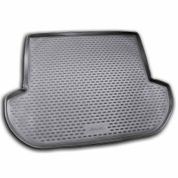 Kadica za gepek SUBARU Outback 2009-2014, 1 kom.